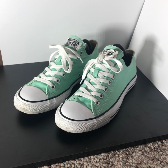 Converse Other - Low top Converse All-Stars